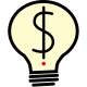 cropped-cropped-scottco_bulb-2.png